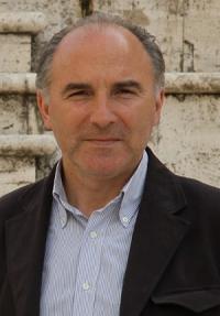 Giancarlo Loffarelli