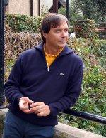 Aldo Cirri