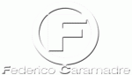 Federico Caramadre Ronconi Federico Caramadre Ronconi