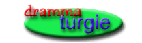 Torna al sommario