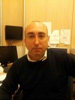 Damiano Landriccia Damiano Landriccia