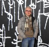 Andrea Croce