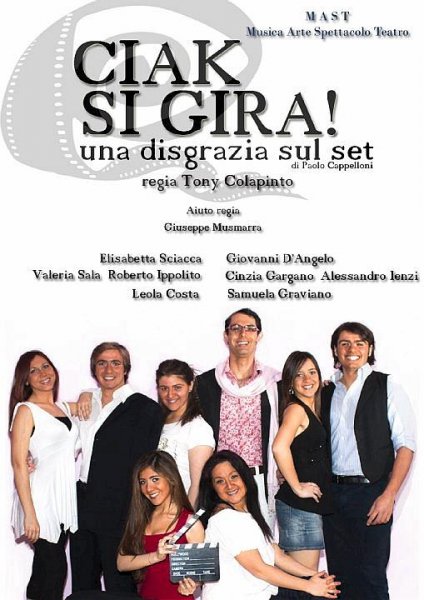 190_10.jpg