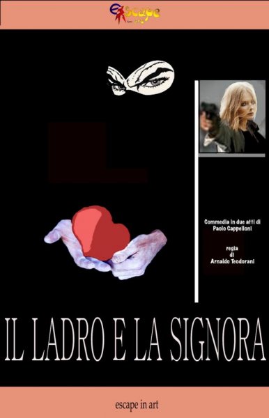 190_8.jpg