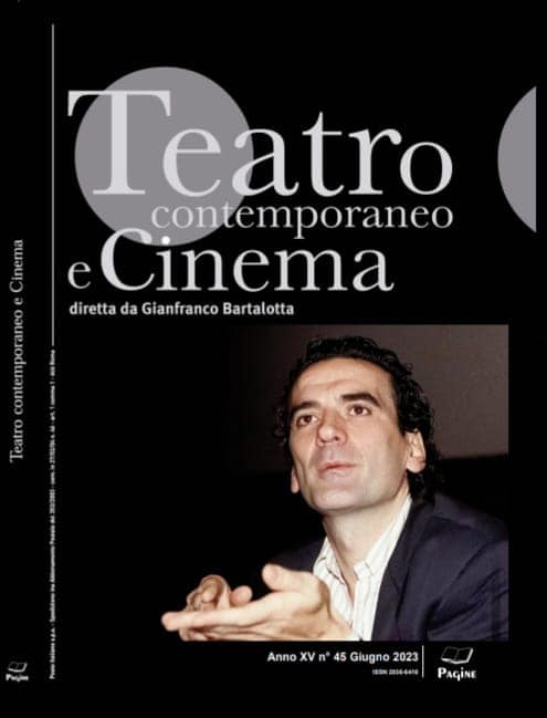 Teatro_e_cinema_45.jpg