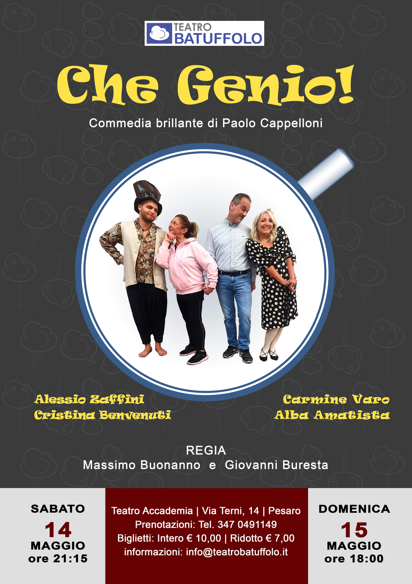 loc_che_genio__1.jpg
