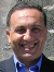Maurizio Giordano